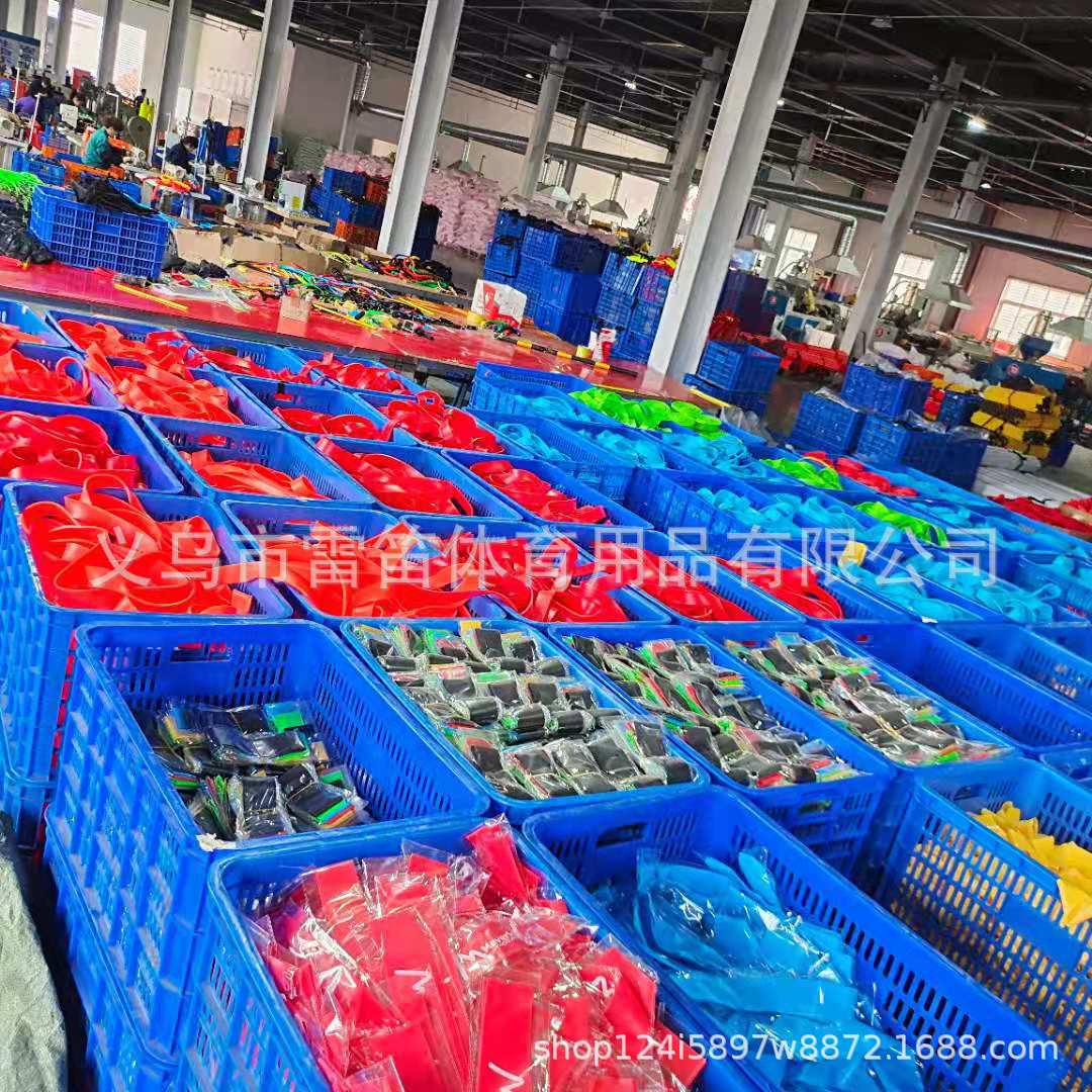 bb9f861892fe96e30534ebe0f4597c