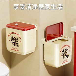�l���g����Ͱ���ױڒ쎧�w���ÏN���������w��̖�������ռ{Ͱ