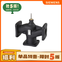 ���ź�ִ����  M3FB32LX