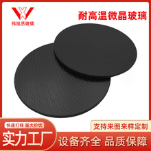 ��������Ⲩ�t늴Št���ܐa��ů���|�����͸ߜغھ�����΢������