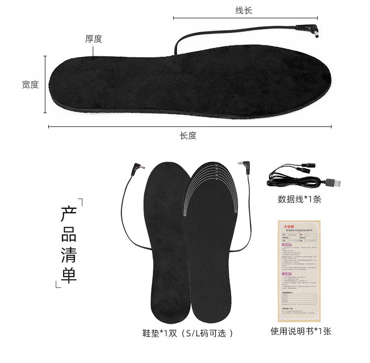 неопределенный