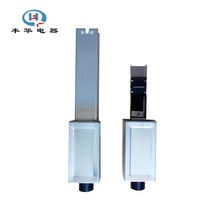 ]ʽĸ۵͉ܼͿ՚ʽӷˮͻjĸaS