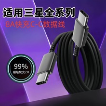 �m������ǿ�䔵����8A��늾�������65W�����8A��ݔ������