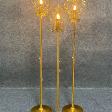 ��c�����¿��ɫ���Fˇ��c·�������ܻʹڰl����·����Y·��