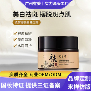 ���S�����������˪��ڵ��߱����aˮ�̝������o�w��˪OEM���ӹ�