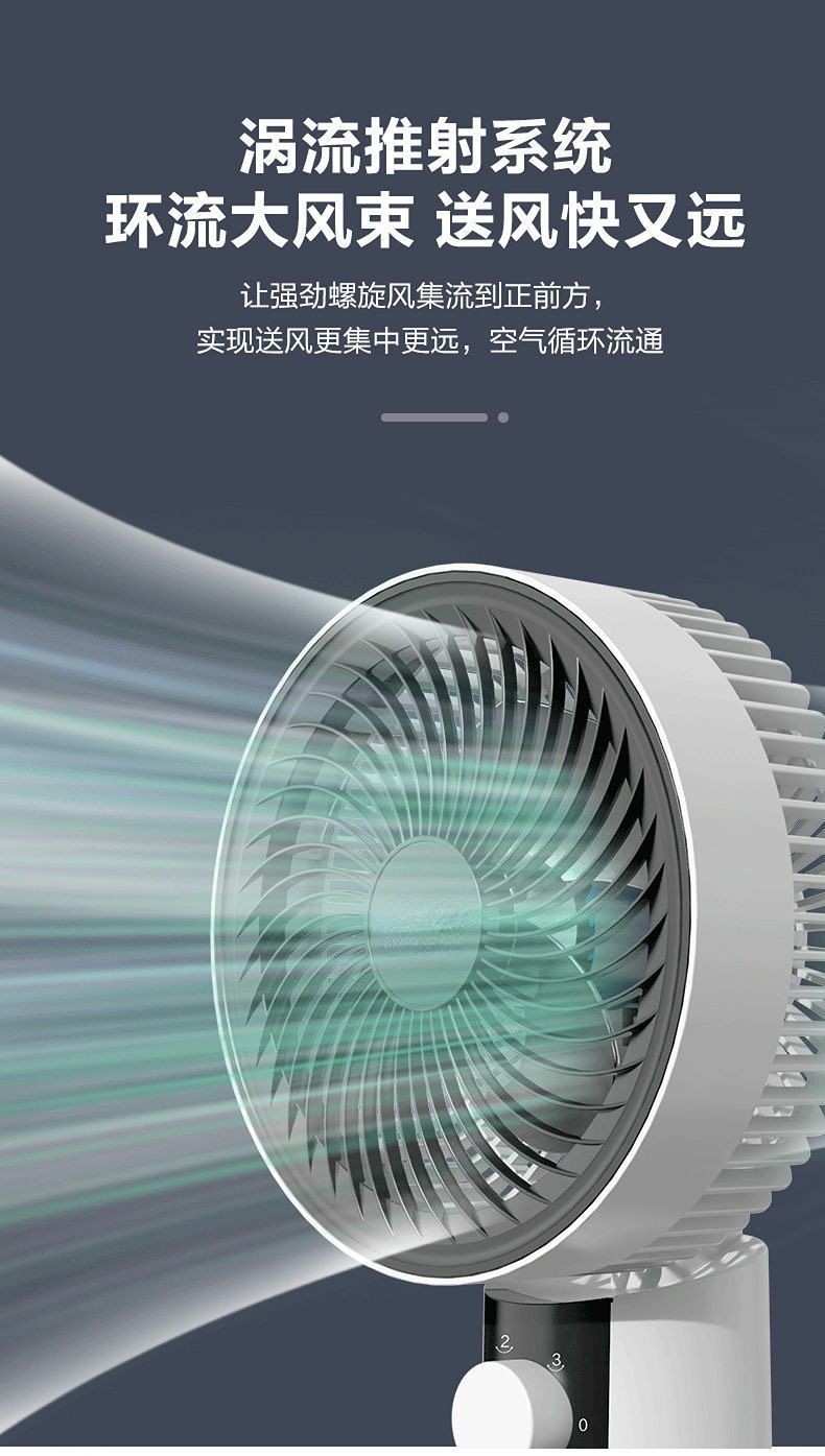 73690e9a-0169-436a-8454-aba158148809.jpe