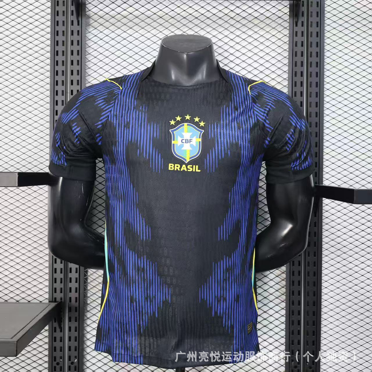 2627 Camiseta de jugadores de la Copa del Mundo Argentina Italia Alemania Inglaterra Francia Portugal México