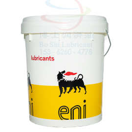 意大利阿吉普AGIP TOP 2000合成高温高压汽车车轮轴承油脂润滑脂