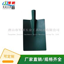 �����������ҹ�Ӧ�����г��̸��´����ũ�������ֲ˹����²�