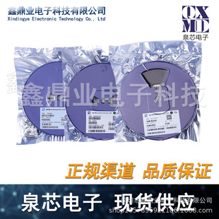 QXRS001Ȫо ���bSOP16 ���w�Б�IC �Б��ǵ��������ݟ����Б���