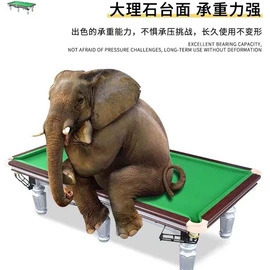 工程机械配件;矿山施工设备;其他行业专用