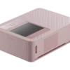Fuchsia printer, official flagship store