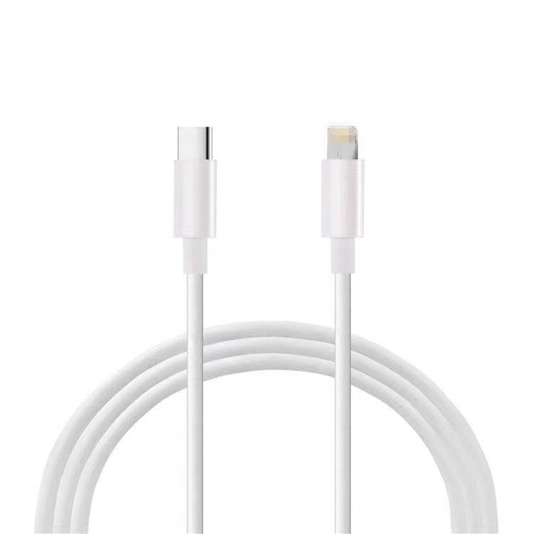 pd20w急速充電データケーブルは、Apple 14/15/16/17C-C充電ケーブルC-L急速充電ケーブルメーカーに適しています。|undefined