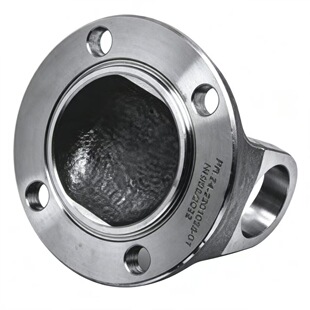 �m�� 24-2201023-01 GAZ�����Ӹ�˹�����S͹���� ���m�� ʮ���S��