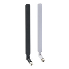 4G�z���쾀WIFI 2.4G�������ۯBGSM�������z���쾀4GLTE·����