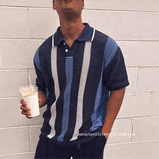 �W���z���ޱ��z�U��ᘿ�polo����ײɫ�l�y�����l�¾W��͸ҕ���_��