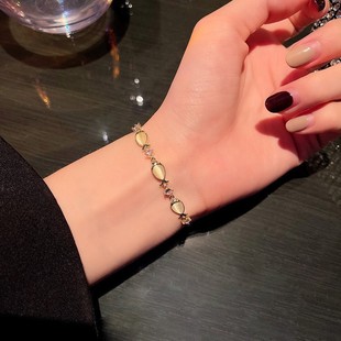 ��ֻС�~؈��ʯ���Ů�Ă��Ժ��sinsС���OӋ���C2024���¿����