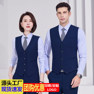 �I���b�R����Ůͬ��b���b�R�A��ѝ���b���{ɫ�Ƶ���I������