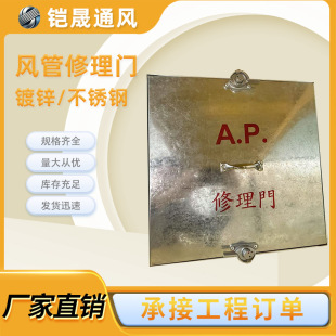 �L�ܙz�޿�/�L�ܙz���T/�L�������T/��\�z���/304���P������T