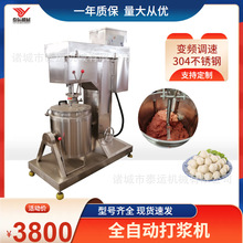 ����ţ�����黯��{���әCؕ���ۻ�׃�l�����O���r���~���{�C