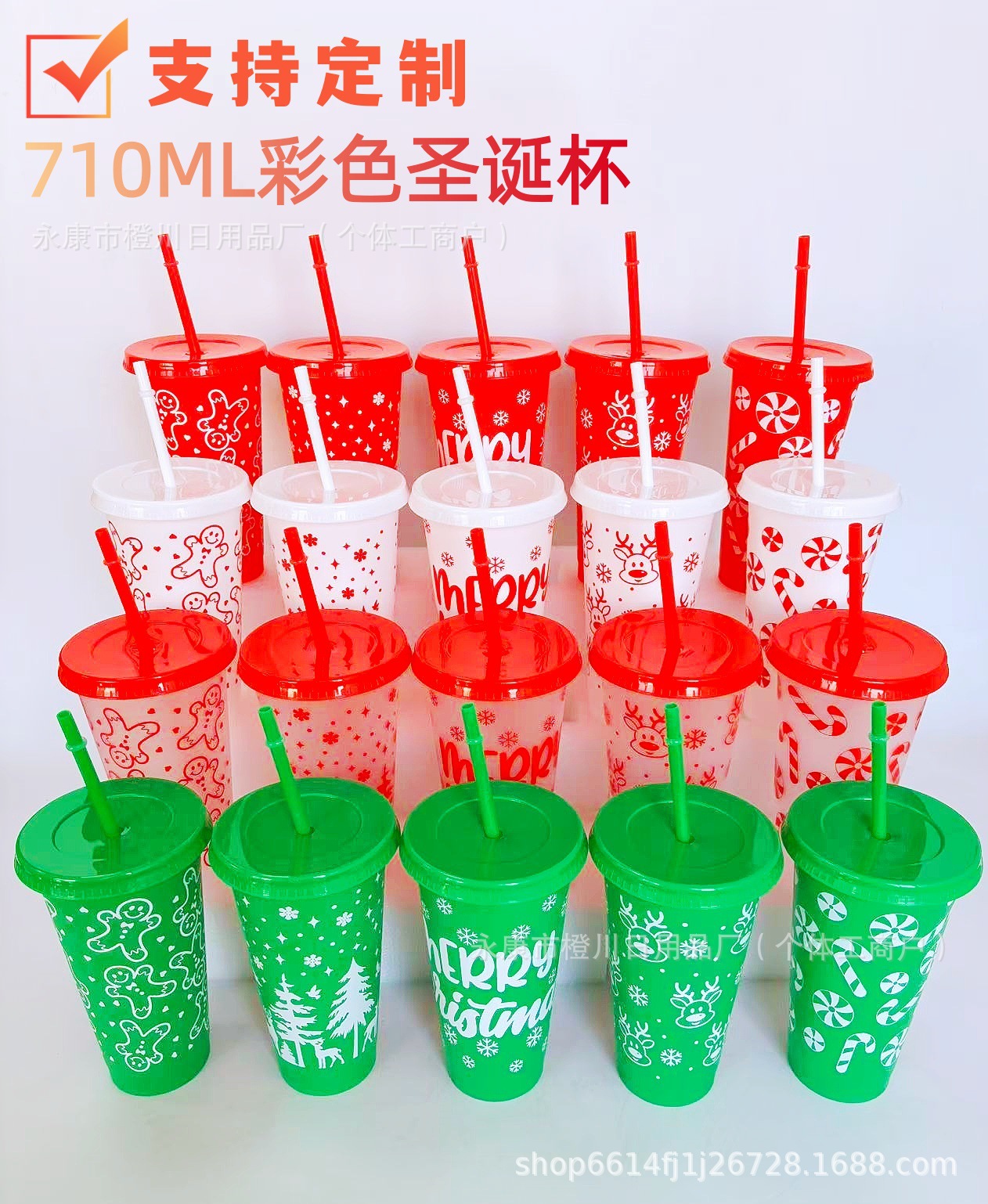 微信图片_20251126141028_13_2