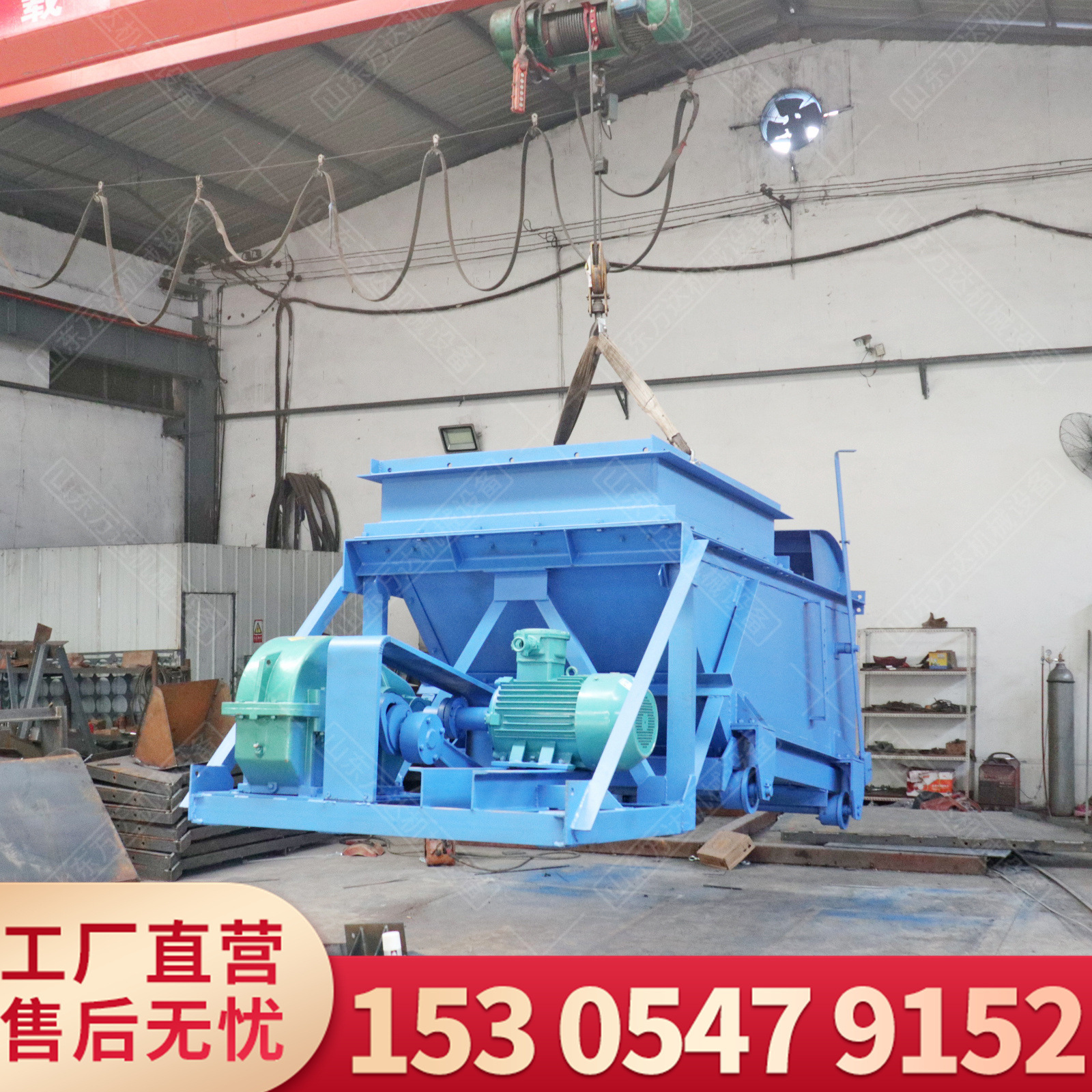 矿用K2往复式给煤机 煤矿用带式给料机 选煤厂7.5kw往复式给料机