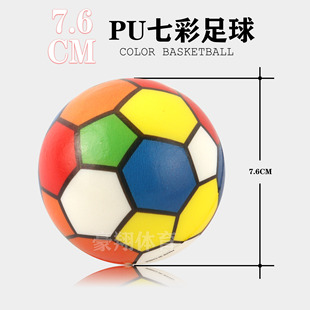 �羳����76mmPU�򺣾d�l�݌���������lй�≺��ͯ����߲�����