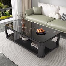 �͏d���s�F��С���Ͳ�׼����p��䓻���������ʯ�L���β�̨����