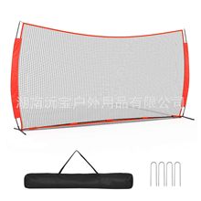 20x10ft���ϾW��춰������L������@������������Ӗ���ķ��o��