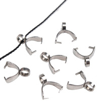 �F؛���P䓹��ӿ� ����朵����� ���DIY�Ʒ���