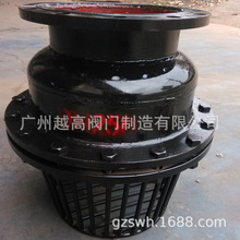 ���y ˮ�õ��y �����y �S�~���y ���ݼyˮ�õ��y