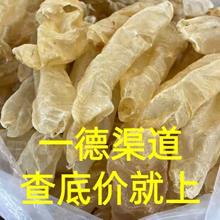 �S�����l��ζ��؛10-11�^15-16�^��ˮ����Ͳ���~�ǻ��z���aʳ��