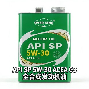 �S��ֱ�N 5W-30������  ���C��4L�bȫ�ϳɰl�әC��
