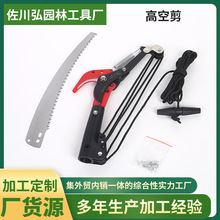 �߿ռ���֦��@����֦������s��݆��֦��ժ������s��֦䏘�֦��