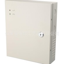 �S�Ҷ��Ʋ��P����b����������ˮ��������ƙ� ���I�������