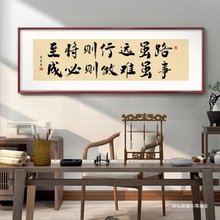 �\���A�����֮��k�����b쮋��ֿ͏d�����ڮ���Õ�����������