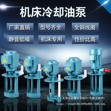 ����늱�DB/AB/JCB�C��ˮ�þ��и�ˮ��ĥ��ˮ�Æ���늱ÙC���ͱ�