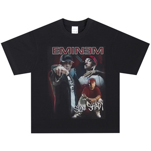 Eminem��ķ���������f����ʽ�͹����ft���߽��ذ�����Vintage�L��