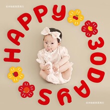 Ů�����M�������냺���յ��߱�������100�ڼ҈����b����в���