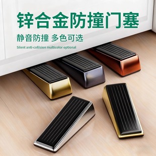 �T�����T�����L���P�T�T������Ů�����I��ײ���T����������T��