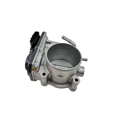 Drossel Engine Auto Parts