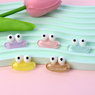 ��ͨ������c���֬�����͸�����zdiy�Ʒ�^�K�ll�A�������l