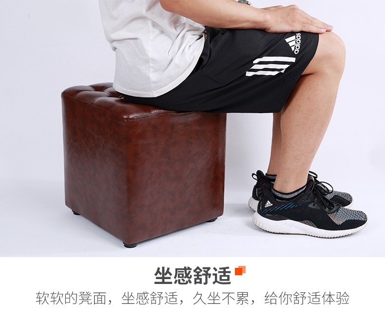 fd694a49-6398-48fb-a6f1-f5e98d875db5.jpe