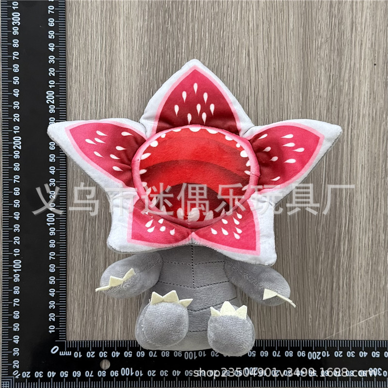 1ae27fd06a1fb716df3b81dd5c96c8