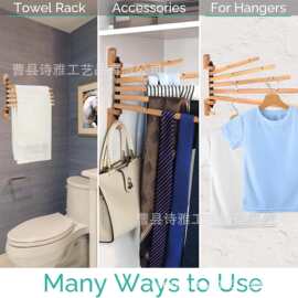 创意小鸟挂衣钩免打孔墙壁挂钩门后钥匙玄关浴室置物架储物架