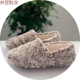 �ӽq��Ь���R�d�Ӻ�羳����ӛ���������l��ů�_Ь��ů�޳���