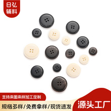 ƽ�y��߅���z���ۘ�֬�~�����b�����L�¿ۺ��sƽ�y���f���ۿ�