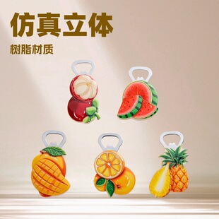 �������wˮ�������N���⸡������N��ͨ�ɐ��_ƿ������Ƭ�Ҿ��b�