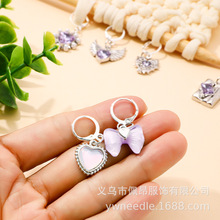 �羳���N���þ�������С���ӛ̖�ۄ��⾎��ᘔ�ӛ䛹������ѵ���