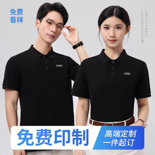 polo������t�����칤����ӡlogo�ֹ���Ļ��������������������